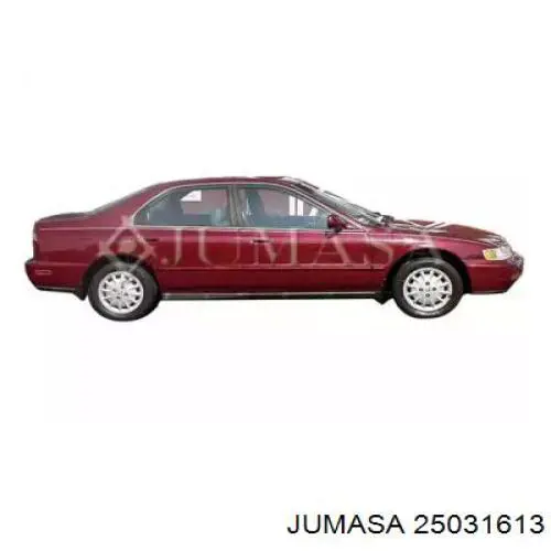 Parachoques delantero Honda 71101SN7921ZA precio, desde 85,09 EUR