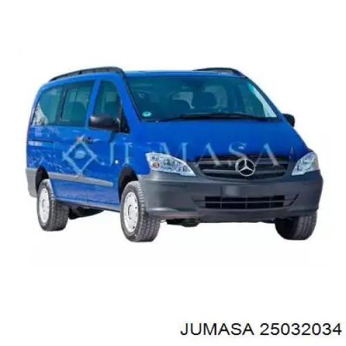 Parachoques delantero Polcar 50N1071J precio, desde 202,80 EUR