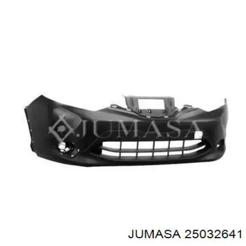 Comprar 2415110 Isam Defensa delantera