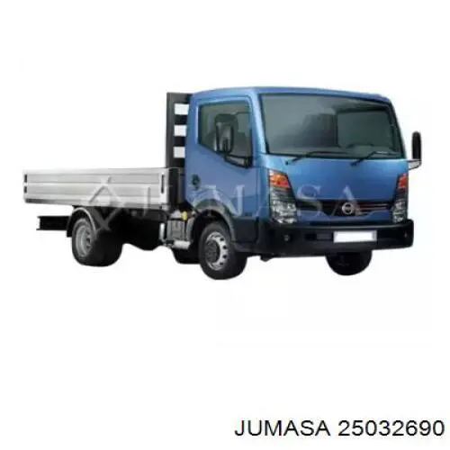 Parachoques delantero Nissan/Infiniti 62022MB40A precio, desde 145,85 EUR