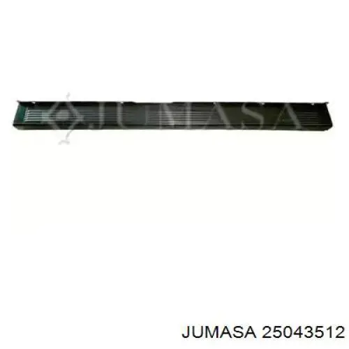 Parachoques trasero, parte central Fiat/Alfa/Lancia 735423238 precio, desde 61,71 EUR