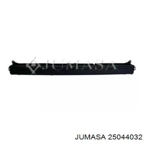 Comprar PRN04188BA Signeda Parachoques