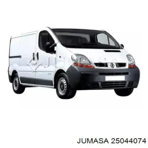 Parachoques trasero, parte central Nissan/Infiniti 8502000Q0A precio, desde 132,13 EUR