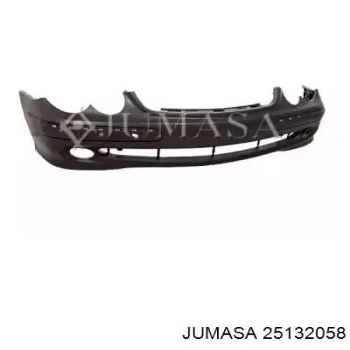 Comprar ME6421011 Prasco Defensa delantera