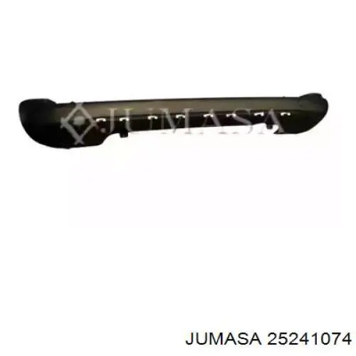 Comprar CI9181090 Prasco Parachoques
