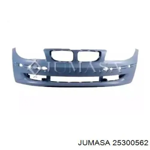 Comprar FP1411900 FPS Defensa delantera