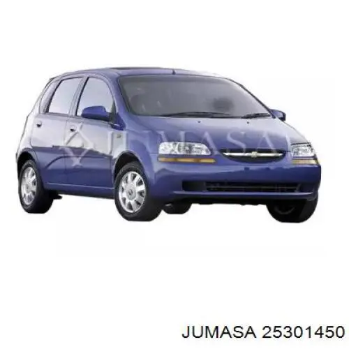 Parachoques delantero Tempest 0160105900 precio, desde 68,96 EUR
