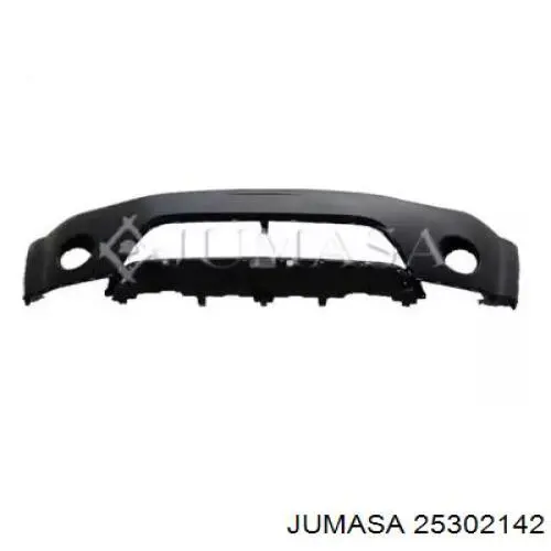 Comprar 5510003750905P 4max Defensa delantera