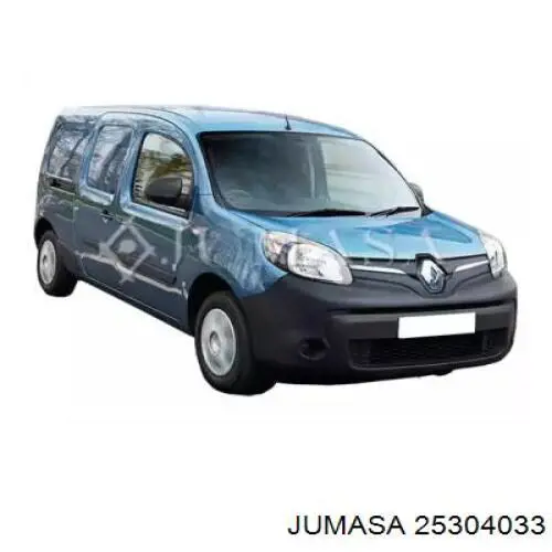 Parachoques delantero Renault (RVI) 7701479203 precio, desde 226,12 EUR