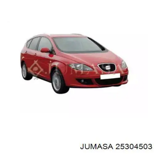 Parachoques delantero VAG 5P9807217SGRU precio, desde 270,63 EUR