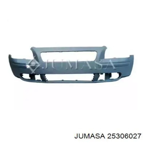 Comprar 39995752 Volvo Defensa delantera