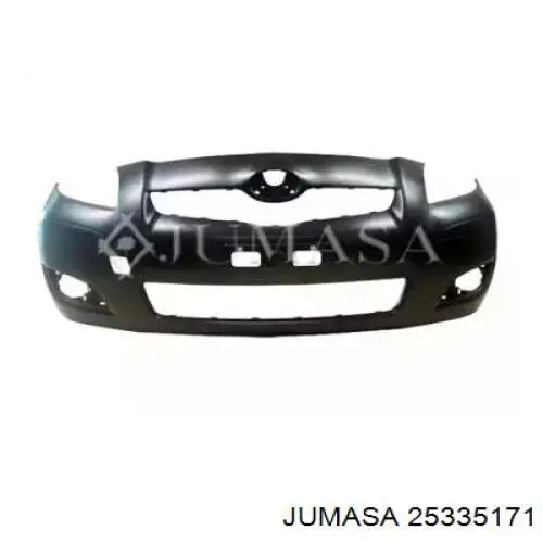 Comprar 817207 Polcar Defensa delantera
