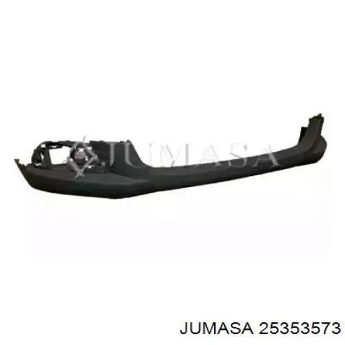 Parachoques delantero, parte inferior Peugeot/Citroen 7401SV precio, desde 176,79 EUR