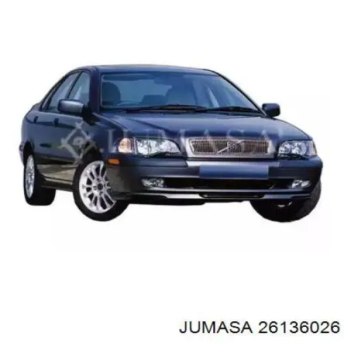 Insonorizante de motor Volvo 30883734 precio, desde 58,88 EUR