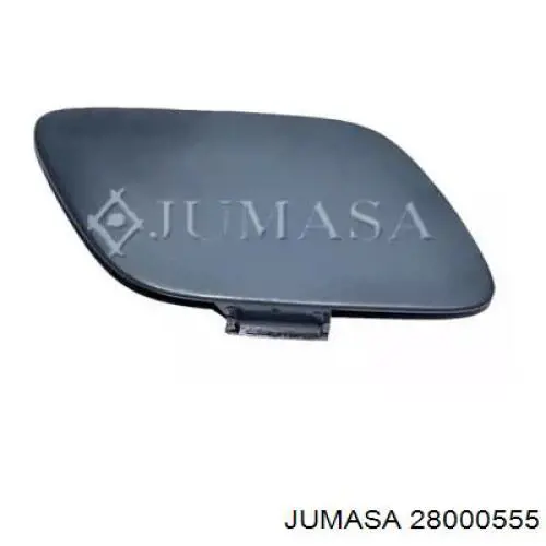 28000555 Jumasa