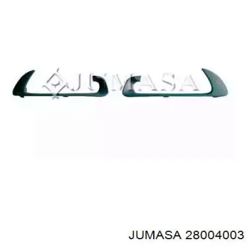 0060732752 Fiat/Alfa/Lancia