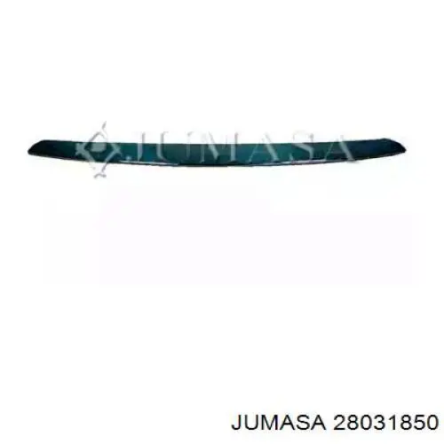 Insonorizante de motor 4max 6502073278210P precio, desde 20,06 EUR