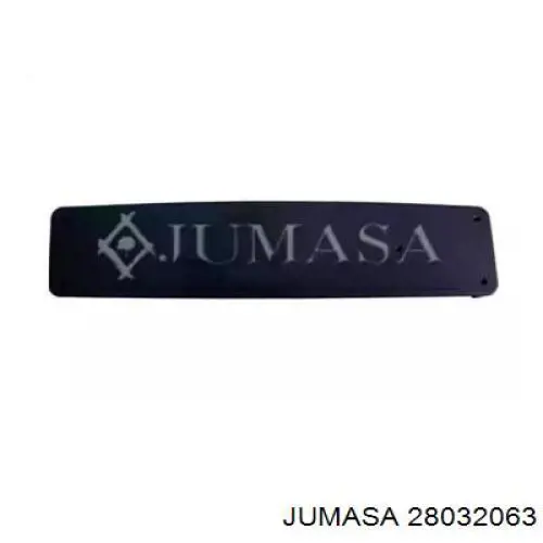 28032063 Jumasa