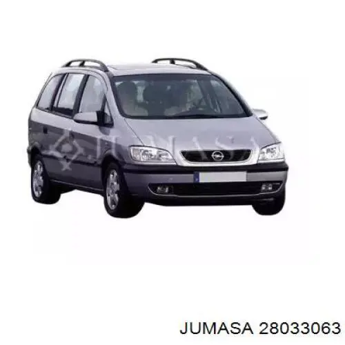 Tapa cubre gancho de remolque para parachoques delantera General Motors 90597516 precio, desde 16,40 EUR