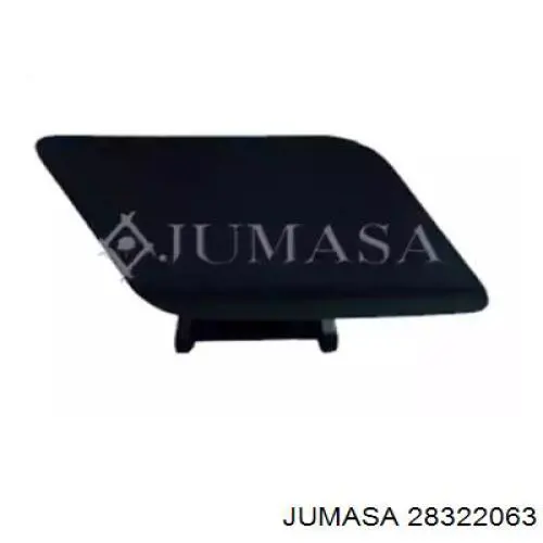 28322063 Jumasa