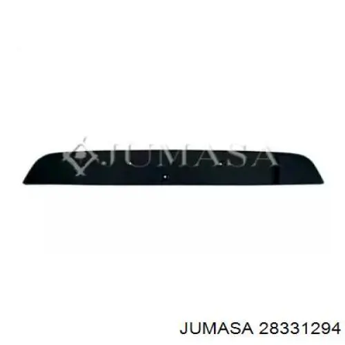 Comprar 620788414R Renault (RVI) 