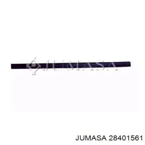 Embellecedor central del parachoques trasero Hmpx GRD2M5117E911AEYYGY precio, desde 25,56 EUR