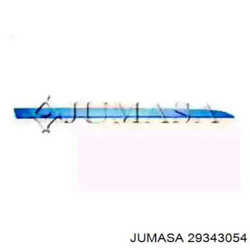 Comprar 13270513 General Motors Emblema