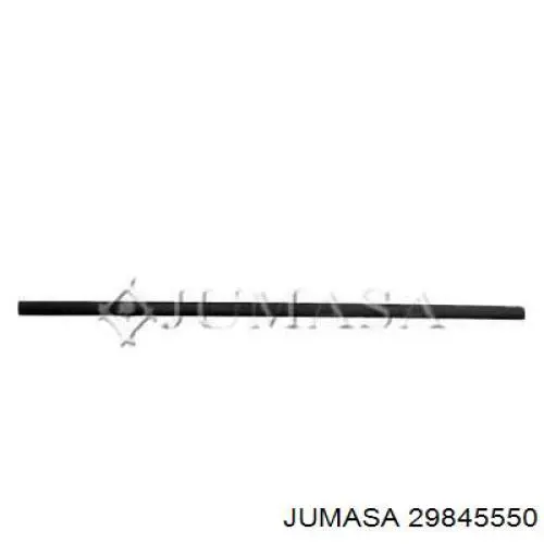 Moldura de puerta delantera derecha VAG 1J4853516GGRU precio, desde 30,81 EUR