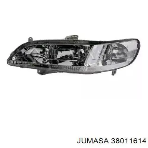 Faro Depo/Loro/Abakus 2171126LLDEM precio, desde 100,67 EUR