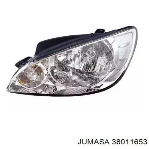Faro Prasco HN3314804 precio, desde 111,80 EUR