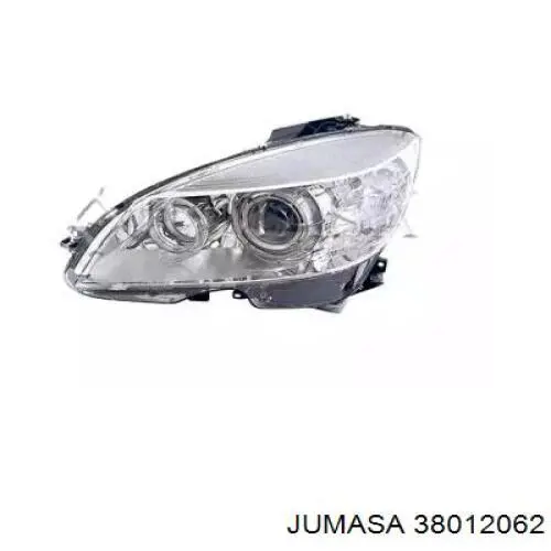 Faro Depo/Loro/Abakus 4401166LMLDHEM precio, desde 416,92 EUR