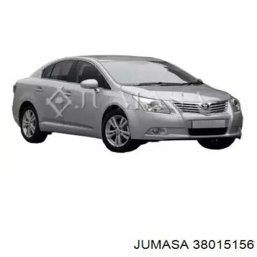 Faro Toyota 8117005350 precio, desde 321,10 EUR