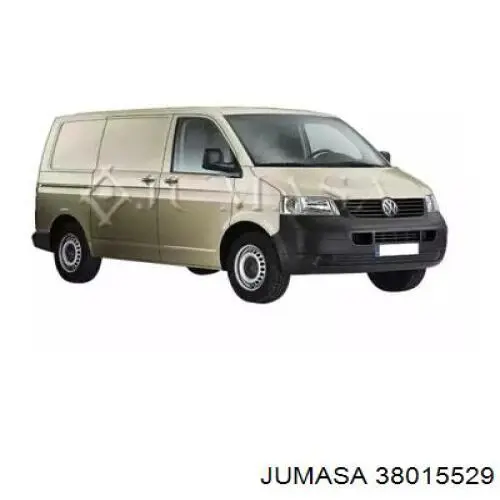 Faro Magneti Marelli LPL482 precio, desde 131,27 EUR