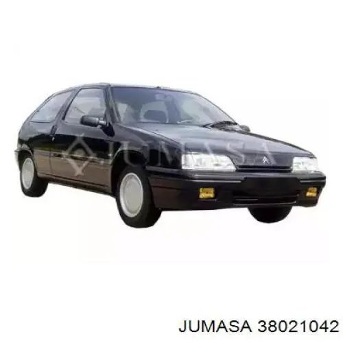 Faro derecho Magneti Marelli LPB281 precio, desde 72,41 EUR