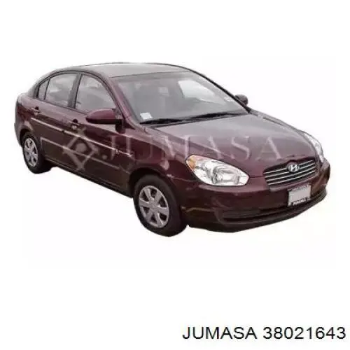 Comprar FP3214R2E FPS Faro derecho