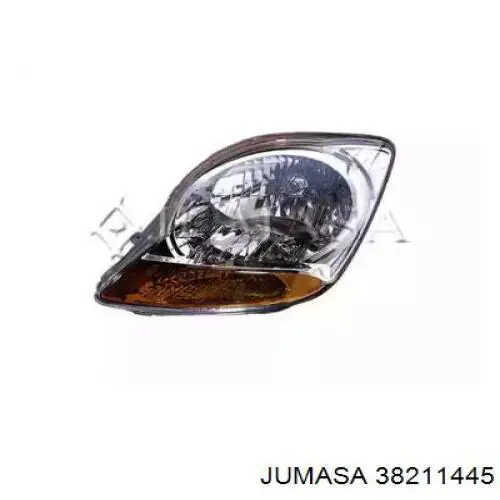 Faro Depo/Loro/Abakus 2221118LLDEM precio, desde 101,64 EUR
