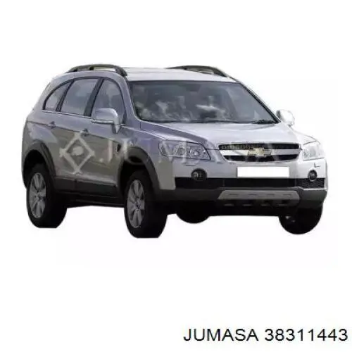 Faro Depo/Loro/Abakus 2351112LMLDEM1 precio, desde 121,97 EUR