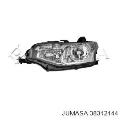 Faro TYC 20F898052B precio, desde 247,37 EUR