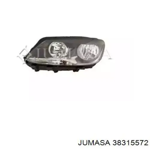 44111G1LMLDEM2 Depo/Loro/Abakus Faros