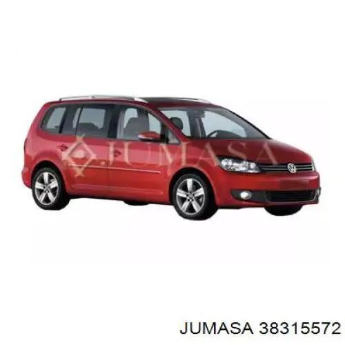 Faro Depo/Loro/Abakus 44111G1LMLDEM2 precio, desde 172,41 EUR