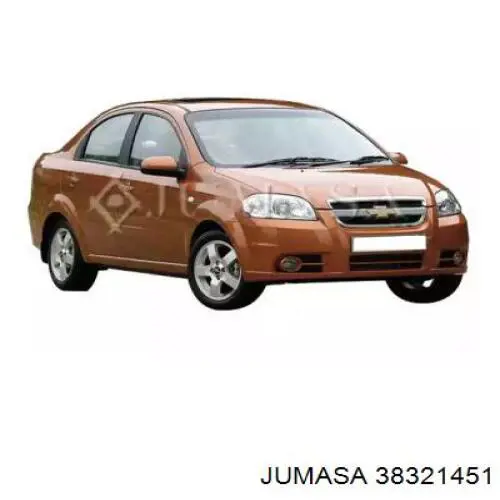 Faro derecho General Motors 96650528 precio, desde 116,37 USD
