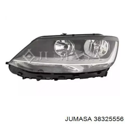 Faro derecho VAN Wezel 5776962 precio, desde 203,50 EUR
