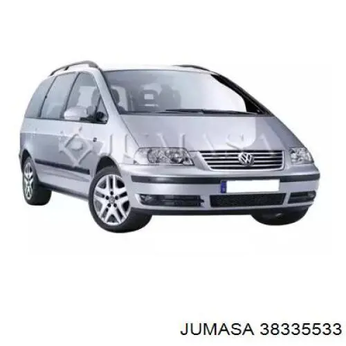 Faro Signeda ZVW1148L precio, desde 88,57 EUR