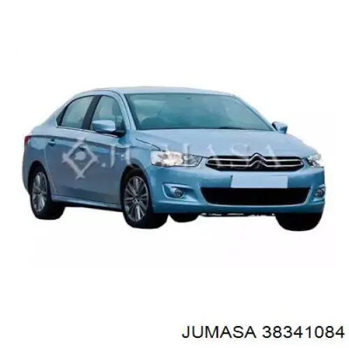 Faro derecho Depo/Loro/Abakus 5521142RLDEMN precio, desde 138,78 EUR
