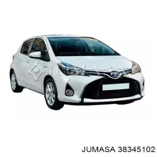 Comprar 212111MRLDEM2 Depo/Loro/Abakus Faro derecho