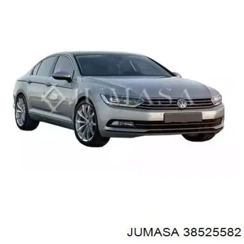 Faro derecho Signeda ZVW111231R precio, desde 255,71 EUR