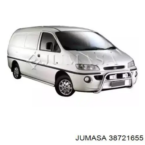 Faro antiniebla derecho Hyundai/Kia 1013198 precio, desde 39,20 EUR