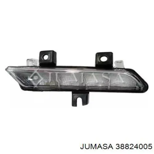 Comprar RN3294313 Prasco Luz diurna derecha