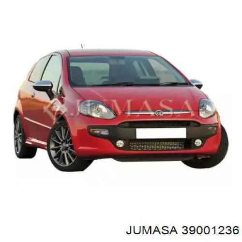 Faro antiniebla universal Peugeot/Citroen 1612502180 precio, desde 28,32 EUR