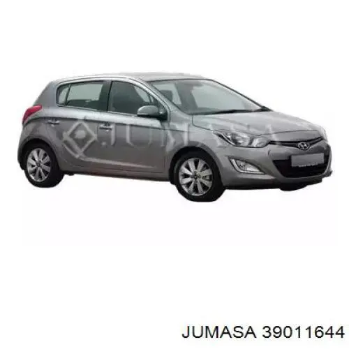 Faro antiniebla derecho Alkar 2922581 precio, desde 99,70 EUR